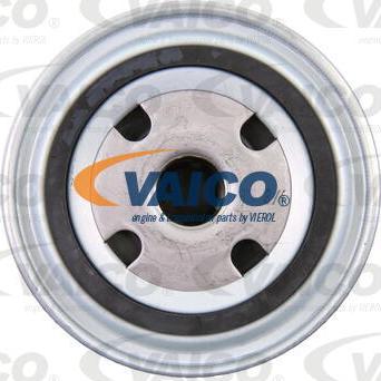 VAICO V95-0088 - Масляний фільтр autozip.com.ua