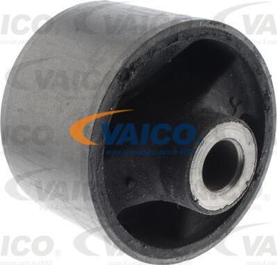 VAICO V95-0031 - Подушка, підвіска двигуна autozip.com.ua
