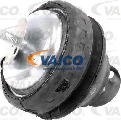 VAICO V95-0032 - Подушка, підвіска двигуна autozip.com.ua