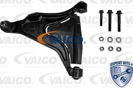 VAICO V95-0026 - Важіль незалежної підвіски колеса autozip.com.ua