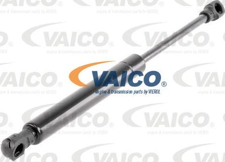 VAICO V95-0194 - Газова пружина, кришка багажник autozip.com.ua