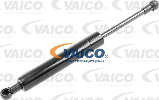 VAICO V95-0191 - Газова пружина, кришка багажник autozip.com.ua