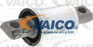 VAICO V95-0144 - Сайлентблок, важеля підвіски колеса autozip.com.ua
