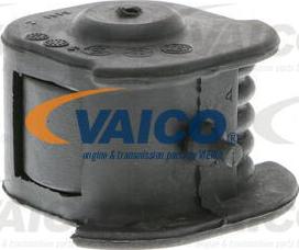 VAICO V95-0140 - Сайлентблок, важеля підвіски колеса autozip.com.ua
