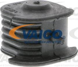 VAICO V95-0141 - Сайлентблок, важеля підвіски колеса autozip.com.ua
