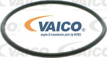 VAICO V95-0106 - Масляний фільтр autozip.com.ua