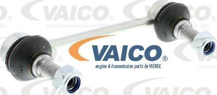 VAICO V95-0100 - Тяга / стійка, стабілізатор autozip.com.ua