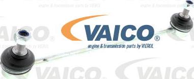 VAICO V95-0111 - Тяга / стійка, стабілізатор autozip.com.ua