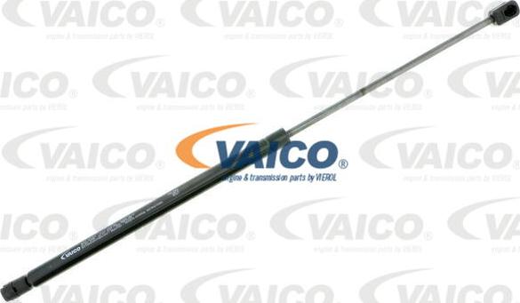 VAICO V95-0184 - Газова пружина, кришка багажник autozip.com.ua