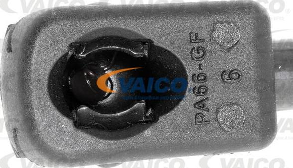 VAICO V95-0184 - Газова пружина, кришка багажник autozip.com.ua