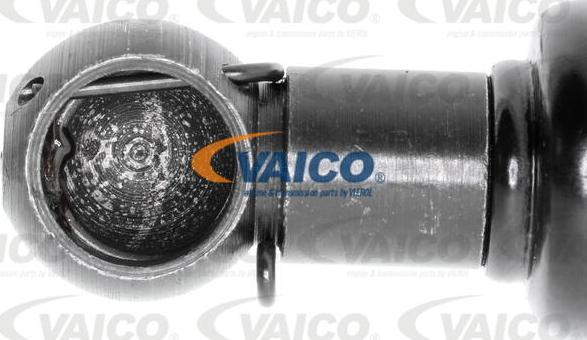 VAICO V95-0185 - Газова пружина, кришка багажник autozip.com.ua