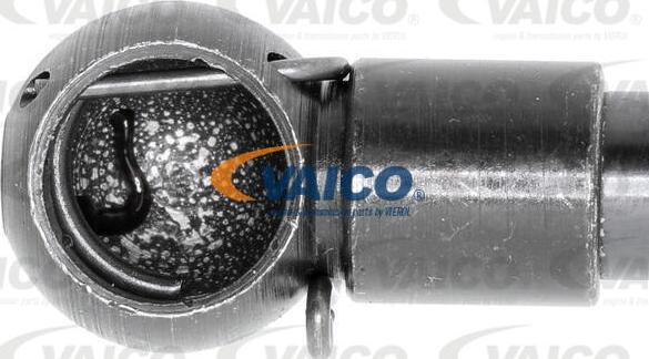 VAICO V95-0185 - Газова пружина, кришка багажник autozip.com.ua