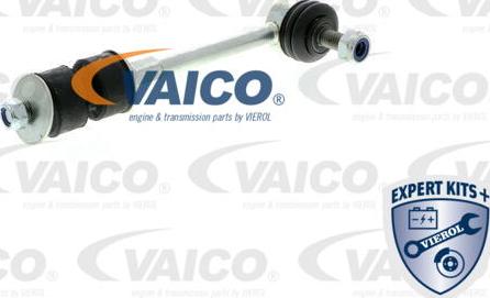 VAICO V95-0131 - Тяга / стійка, стабілізатор autozip.com.ua