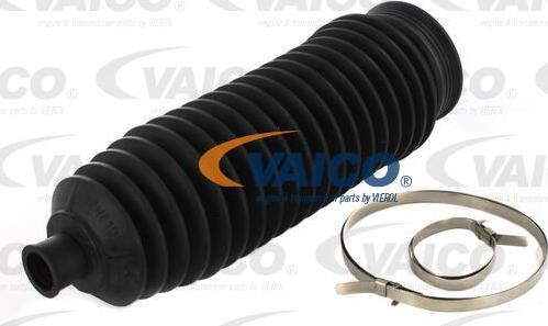 VAICO V95-0171 - Комплект пилника, рульове управління autozip.com.ua