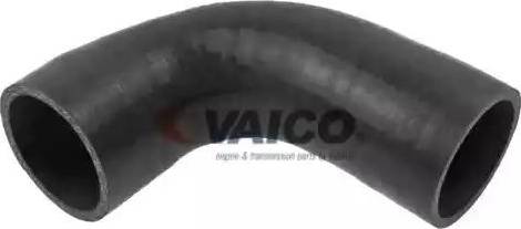 VAICO V95-0348 - Трубка нагнітається повітря autozip.com.ua