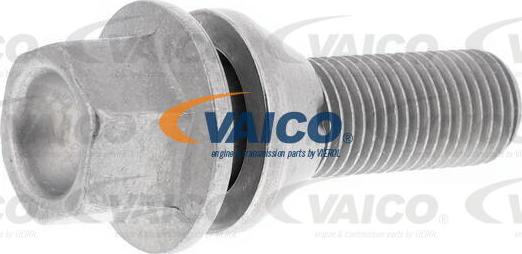 VAICO V95-0347 - Болт для кріплення колеса autozip.com.ua
