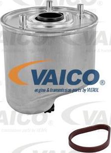 VAICO V95-0300 - Паливний фільтр autozip.com.ua