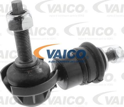 VAICO V95-0315 - Тяга / стійка, підвіска колеса autozip.com.ua