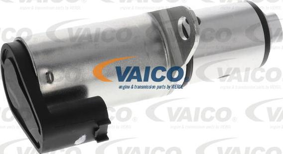 VAICO V95-0380 - Регулюючий клапан, виставлення розподільного вала autozip.com.ua