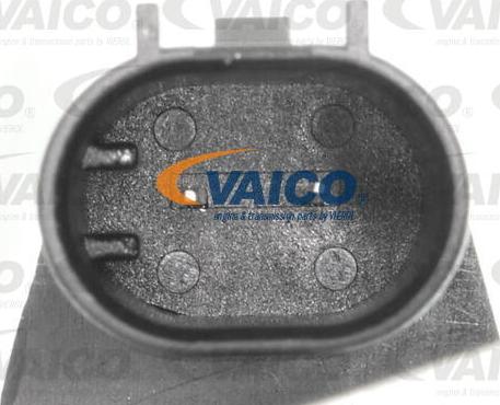 VAICO V95-0380 - Регулюючий клапан, виставлення розподільного вала autozip.com.ua