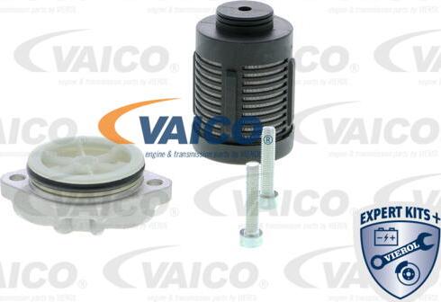 VAICO V95-0373 - Гідрофільтри, зчеплення Haldex autozip.com.ua