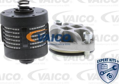 VAICO V95-0372 - Гідрофільтри, зчеплення Haldex autozip.com.ua
