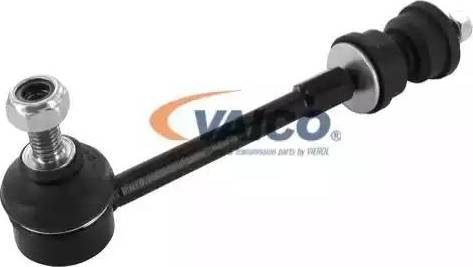 VAICO V95-0249 - Тяга / стійка, стабілізатор autozip.com.ua