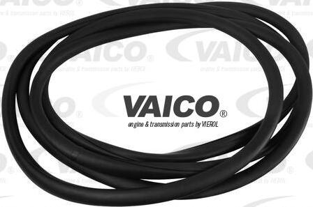 VAICO V95-0204 - Прокладка, вітрове скло autozip.com.ua