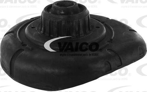 VAICO V95-0276 - Опора стійки амортизатора, подушка autozip.com.ua