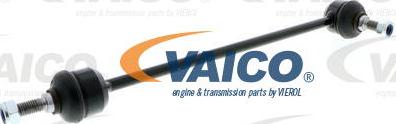 VAICO V49-9535 - Тяга / стійка, стабілізатор autozip.com.ua