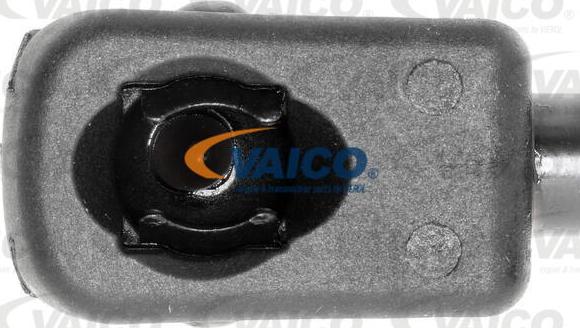 VAICO V49-0014 - Газова пружина, кришка багажник autozip.com.ua