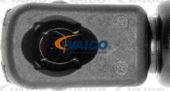 VAICO V49-0014 - Газова пружина, кришка багажник autozip.com.ua