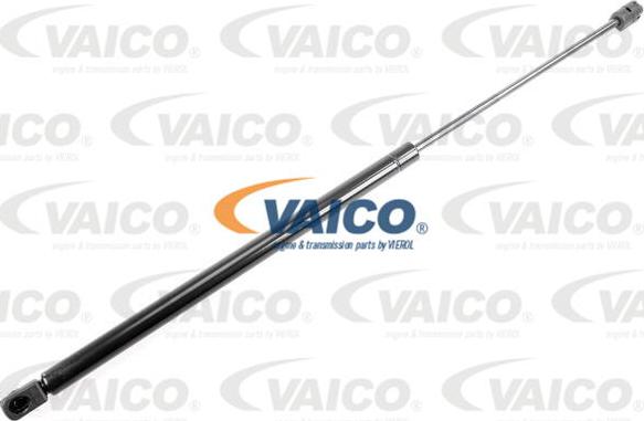 VAICO V49-0020 - Газова пружина, кришка багажник autozip.com.ua