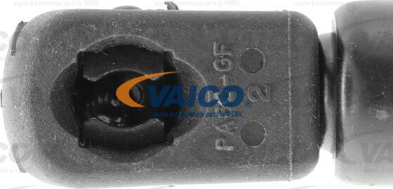 VAICO V49-0021 - Газова пружина, кришка багажник autozip.com.ua