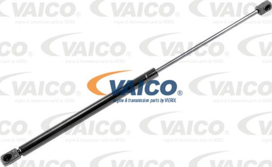 VAICO V49-0022 - Газова пружина, капот autozip.com.ua