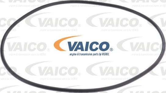 VAICO V45-50014 - Водяний насос autozip.com.ua