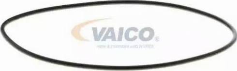 VAICO V45-50016 - Водяний насос autozip.com.ua