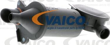 VAICO V45-0054 - Маслознімний щиток, вентиляція картера autozip.com.ua