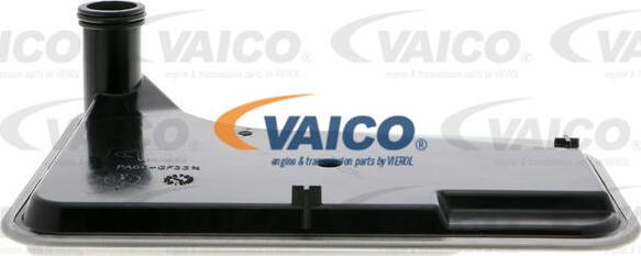 VAICO V45-0080 - Гідрофільтри, автоматична коробка передач autozip.com.ua