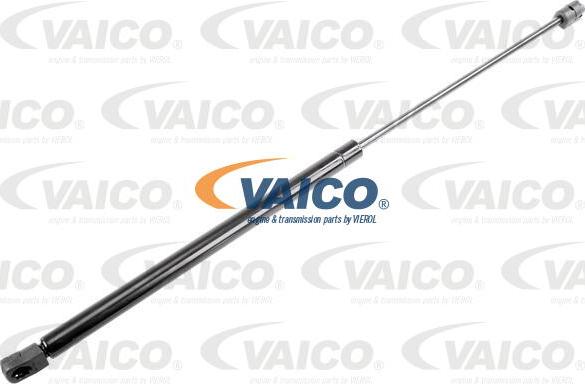 VAICO V45-0038 - Газова пружина, капот autozip.com.ua