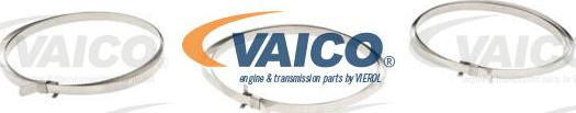 VAICO V45-0026 - Комплект пилника, рульове управління autozip.com.ua