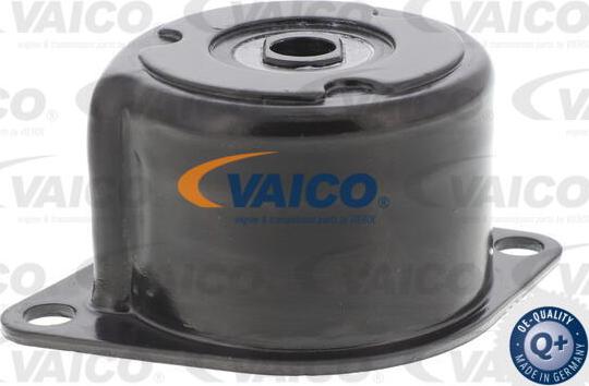 VAICO V45-0074 - Натягувач ременя, клинові зуб. autozip.com.ua
