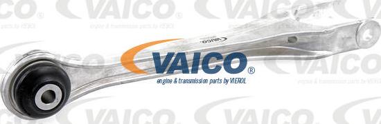 VAICO V45-0101 - Важіль незалежної підвіски колеса autozip.com.ua