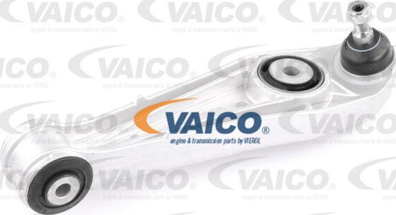VAICO V45-0115 - Важіль незалежної підвіски колеса autozip.com.ua