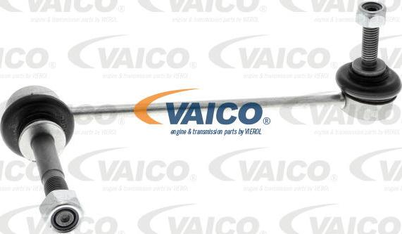 VAICO V45-0112 - Тяга / стійка, стабілізатор autozip.com.ua