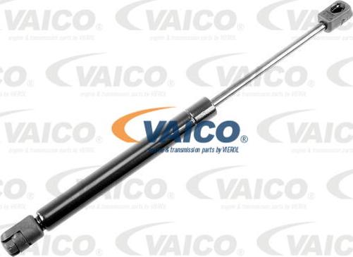 VAICO V45-0120 - Газова пружина, капот autozip.com.ua