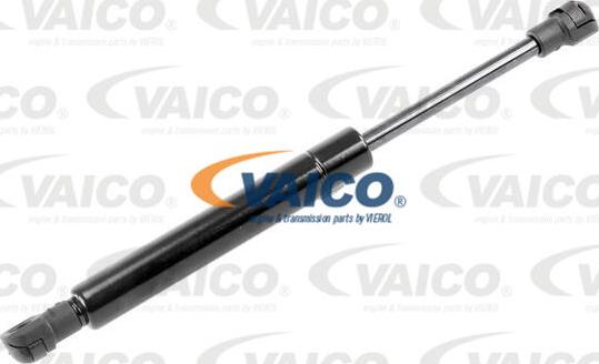 VAICO V45-0122 - Газова пружина, кришка багажник autozip.com.ua