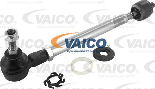 VAICO V46-9556 - Поперечна рульова тяга autozip.com.ua