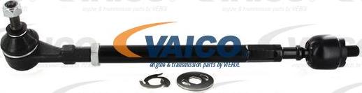 VAICO V46-9569 - Поперечна рульова тяга autozip.com.ua