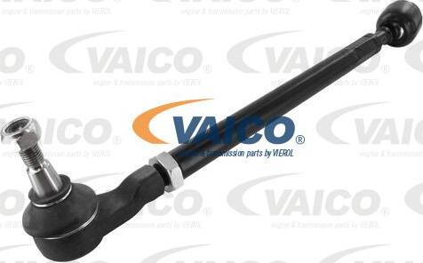 VAICO V46-9566 - Поперечна рульова тяга autozip.com.ua